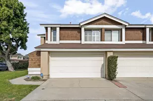 2396 Donnington Way, San Diego, CA 92139 - Photo 44