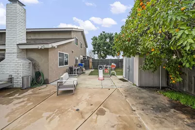  2396 Donnington Way, San Diego, CA 92139 - Photo 38