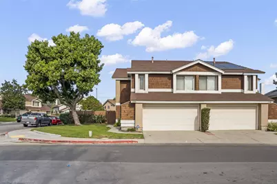  2396 Donnington Way, San Diego, CA 92139 - Photo 46