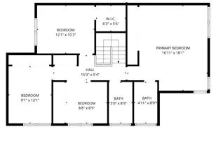 2396 Donnington Way, San Diego, CA 92139 - Photo 52