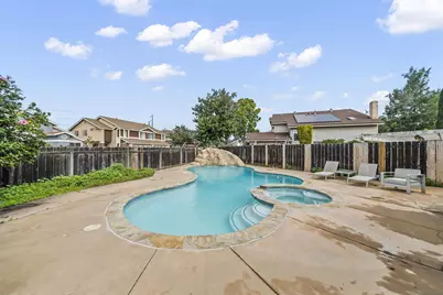  2396 Donnington Way, San Diego, CA 92139 - Photo 32