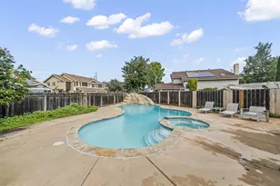 2396 Donnington Way, San Diego, CA 92139 - Photo 32