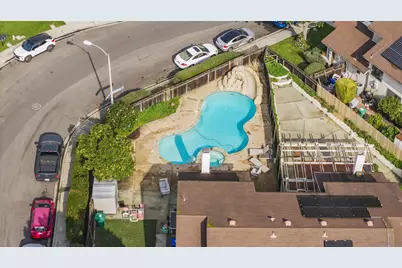  2396 Donnington Way, San Diego, CA 92139 - Photo 50