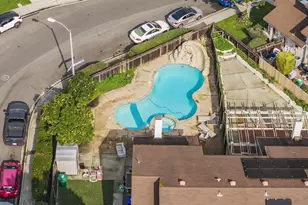 2396 Donnington Way, San Diego, CA 92139 - Photo 50