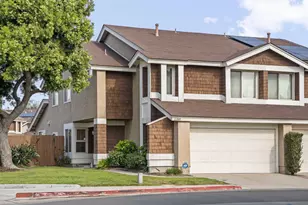 2396 Donnington Way, San Diego, CA 92139 - Photo 2