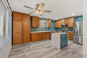 3755 Udall St, San Diego, CA 92107 - Photo 1