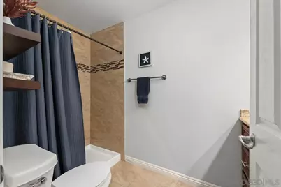  10851 Ironwood Rd, San Diego, CA 92131 - Photo 18
