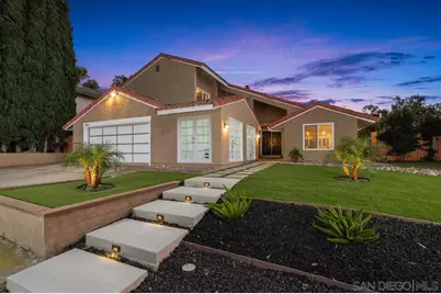  10851 Ironwood Rd, San Diego, CA 92131 - Photo 2
