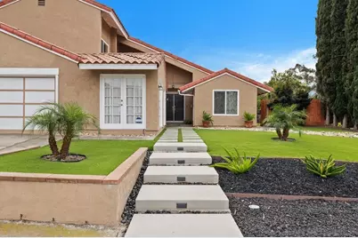  10851 Ironwood Rd, San Diego, CA 92131 - Photo 34