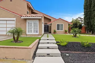 10851 Ironwood Rd, San Diego, CA 92131 - Photo 34