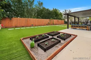 10851 Ironwood Rd, San Diego, CA 92131 - Photo 40