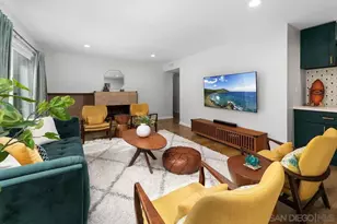 10851 Ironwood Rd, San Diego, CA 92131 - Photo 16