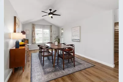  10851 Ironwood Rd, San Diego, CA 92131 - Photo 10