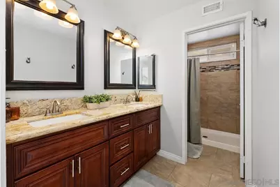  10851 Ironwood Rd, San Diego, CA 92131 - Photo 24