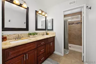 10851 Ironwood Rd, San Diego, CA 92131 - Photo 24