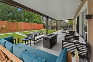 10851 Ironwood Rd, San Diego, CA 92131 - Photo 38