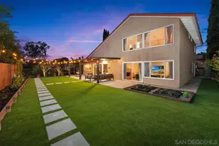 10851 Ironwood Rd, San Diego, CA 92131 - Photo 4