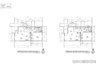3521 Acacia, San Diego, CA 92113 - Photo 16