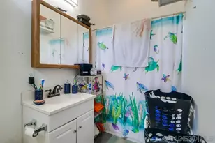 3521 Acacia, San Diego, CA 92113 - Photo 12