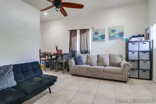 3521 Acacia, San Diego, CA 92113 - Photo 6