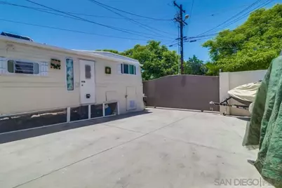  3521 Acacia, San Diego, CA 92113 - Photo 14