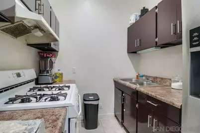  3521 Acacia, San Diego, CA 92113 - Photo 8