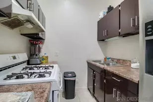 3521 Acacia, San Diego, CA 92113 - Photo 8