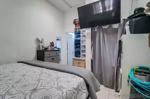 3521 Acacia, San Diego, CA 92113 - Photo 10