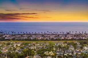 6951 Quiet Cove Dr, Carlsbad, CA 92011 - Photo 2