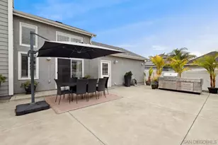 6951 Quiet Cove Dr, Carlsbad, CA 92011 - Photo 26
