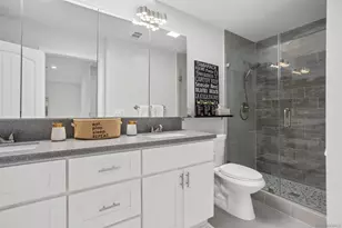 6951 Quiet Cove Dr, Carlsbad, CA 92011 - Photo 20