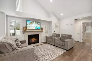 6951 Quiet Cove Dr, Carlsbad, CA 92011 - Photo 6