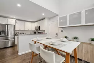 6951 Quiet Cove Dr, Carlsbad, CA 92011 - Photo 16