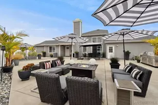 6951 Quiet Cove Dr, Carlsbad, CA 92011 - Photo 24