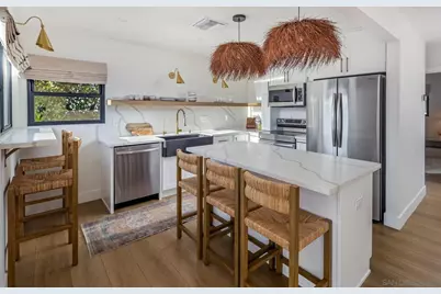  1846 S Pacific St, Oceanside, CA 92054 - Photo 24