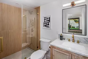 1846 S Pacific St, Oceanside, CA 92054 - Photo 36