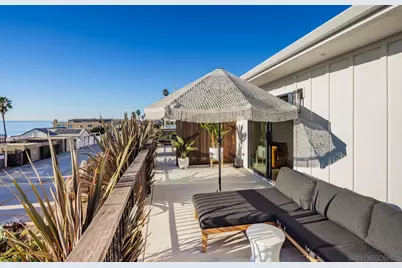  1846 S Pacific St, Oceanside, CA 92054 - Photo 4