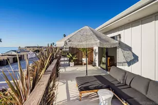 1846 S Pacific St, Oceanside, CA 92054 - Photo 4