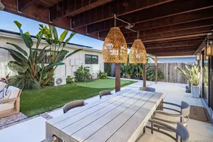1846 S Pacific St, Oceanside, CA 92054 - Photo 10