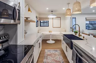 1846 S Pacific St, Oceanside, CA 92054 - Photo 44