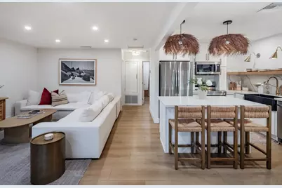  1846 S Pacific St, Oceanside, CA 92054 - Photo 16