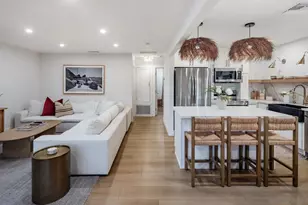 1846 S Pacific St, Oceanside, CA 92054 - Photo 16