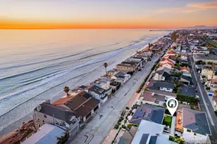 1846 S Pacific St, Oceanside, CA 92054 - Photo 52