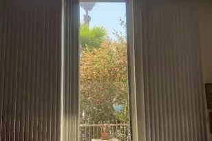 2630 Torrey Pines Rd, La Jolla, CA 92037 - Photo 6