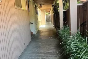 2630 Torrey Pines Rd, La Jolla, CA 92037 - Photo 22