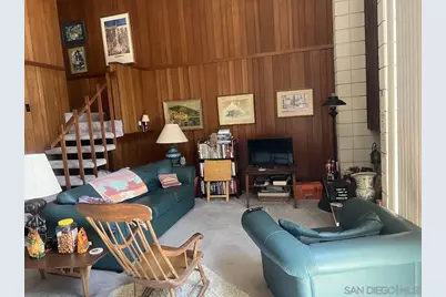  2630 Torrey Pines Rd #E21, La Jolla, CA 92037 - Photo 1