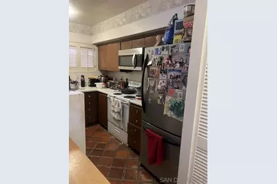 2630 Torrey Pines Rd #E21, La Jolla, CA 92037 - Photo 2