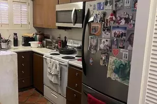 2630 Torrey Pines Rd, La Jolla, CA 92037 - Photo 2