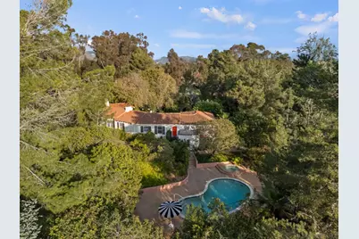  6141 Lago Lindo, Rancho Santa Fe, CA 92067 - Photo 4