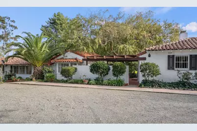  6141 Lago Lindo, Rancho Santa Fe, CA 92067 - Photo 1